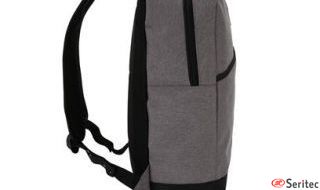 Mochila promocional